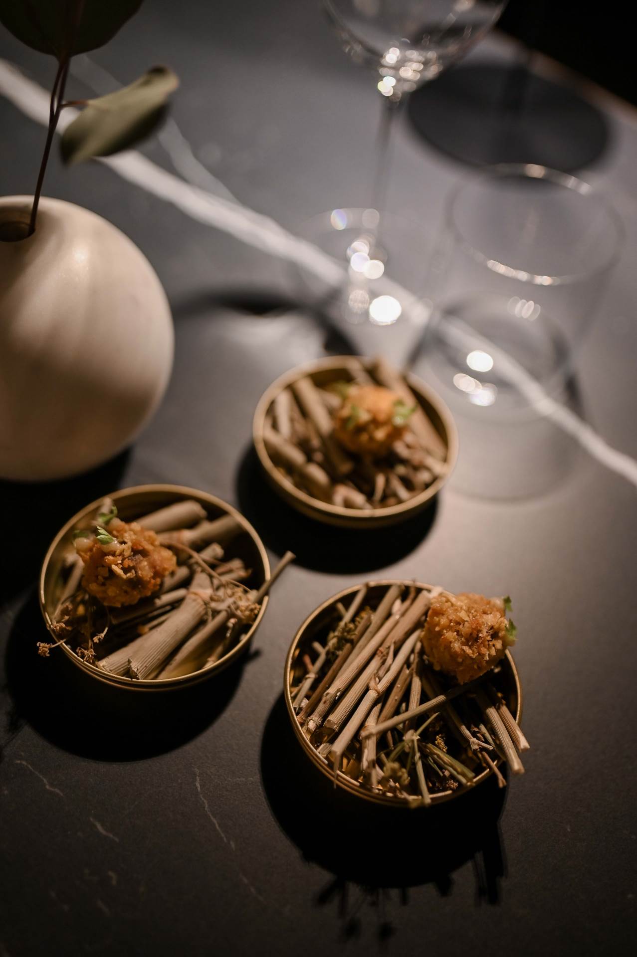Signature dish - Park_RG (65).JPG