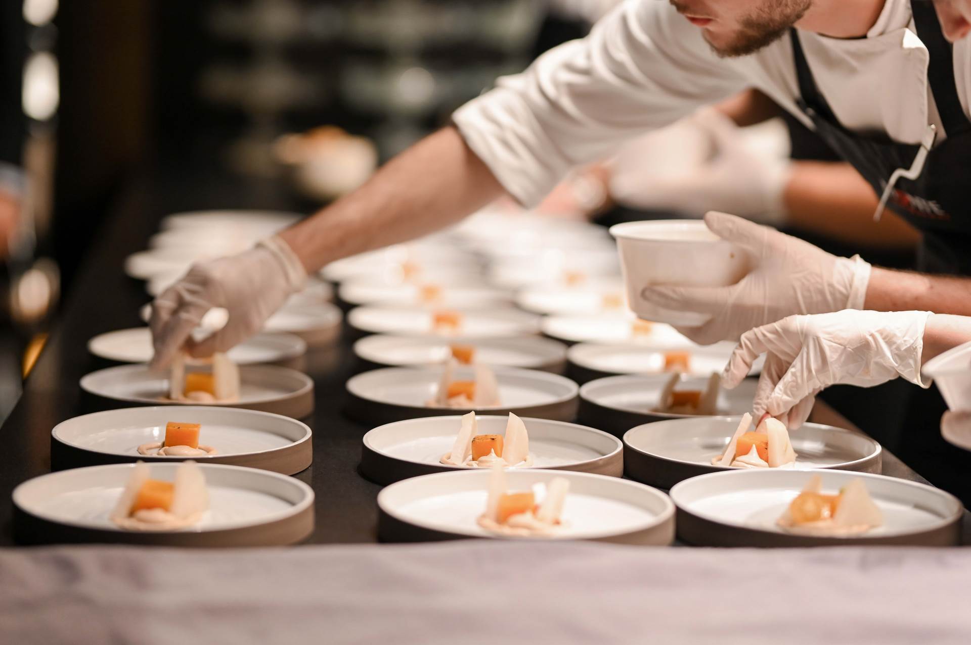 Signature dish - Park_RG (68).JPG