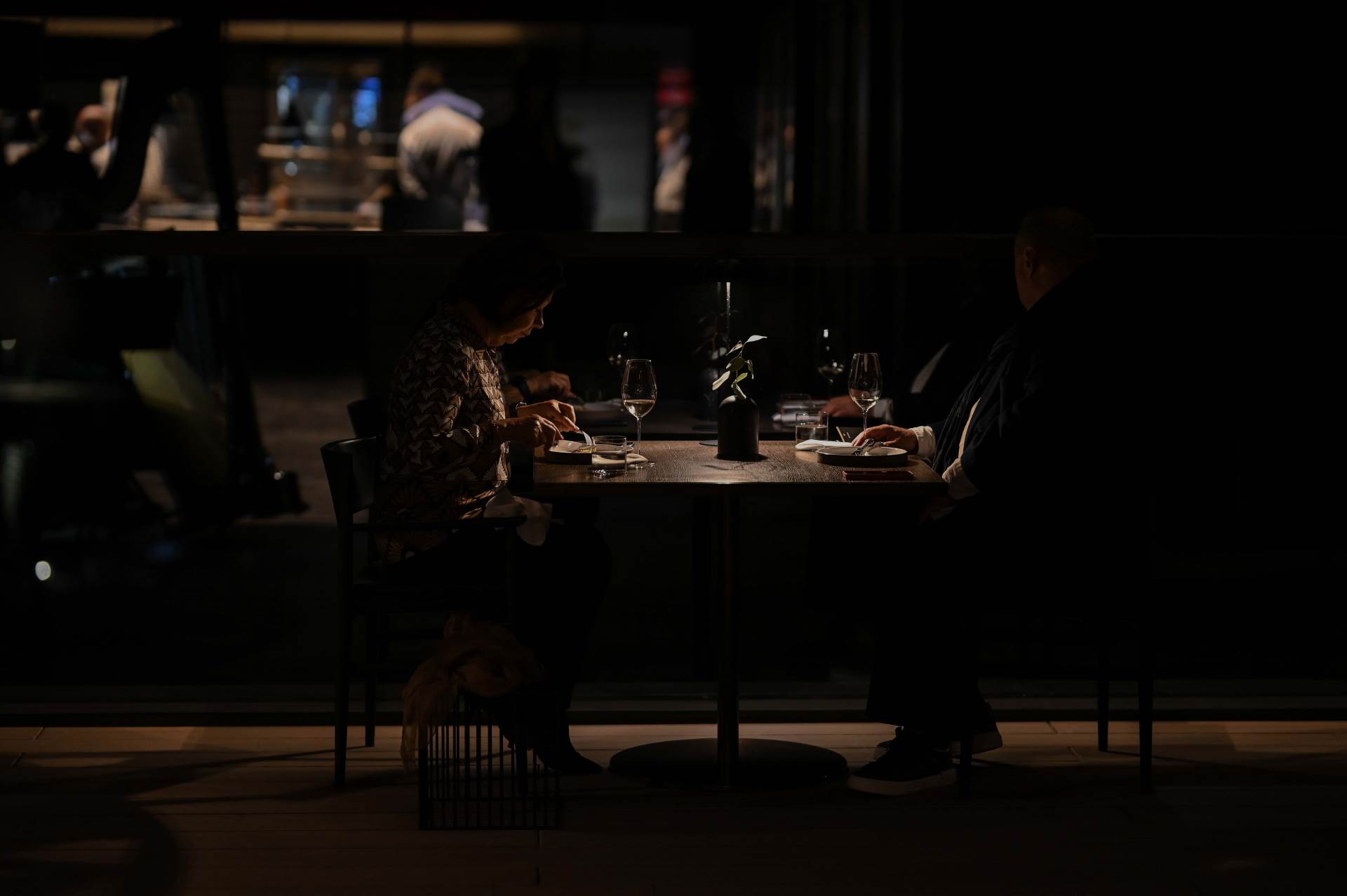 Signature dish - Park_RG (89).JPG