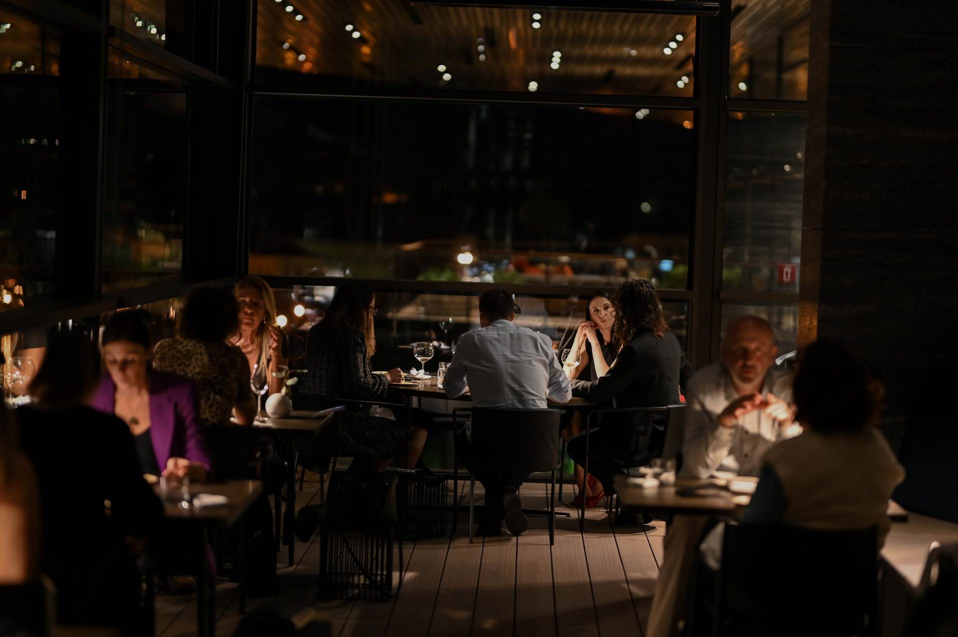 Signature dish - Park_RG (109).JPG