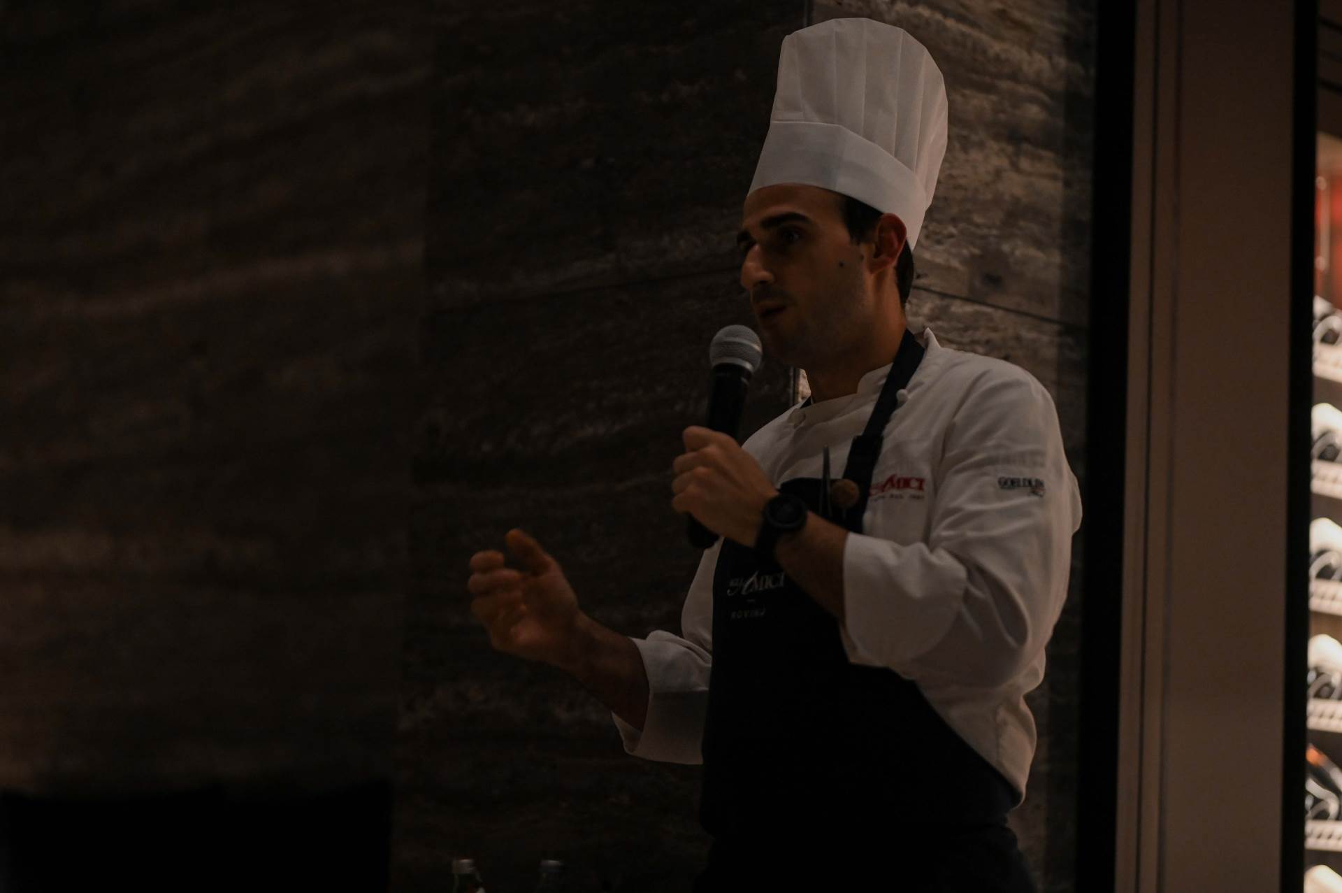 Signature dish - Park_RG (114).JPG