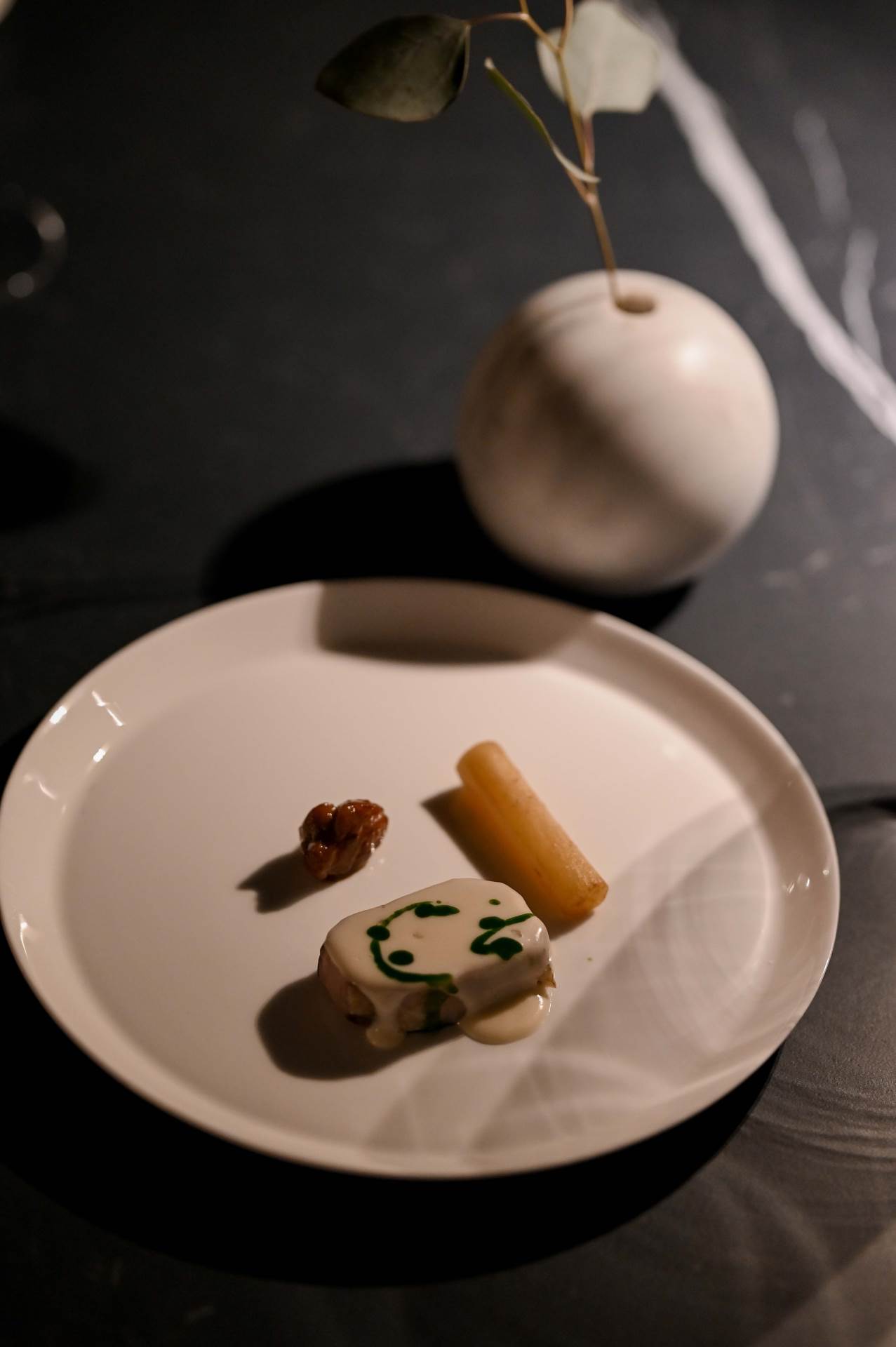 Signature dish - Park_RG (117).JPG