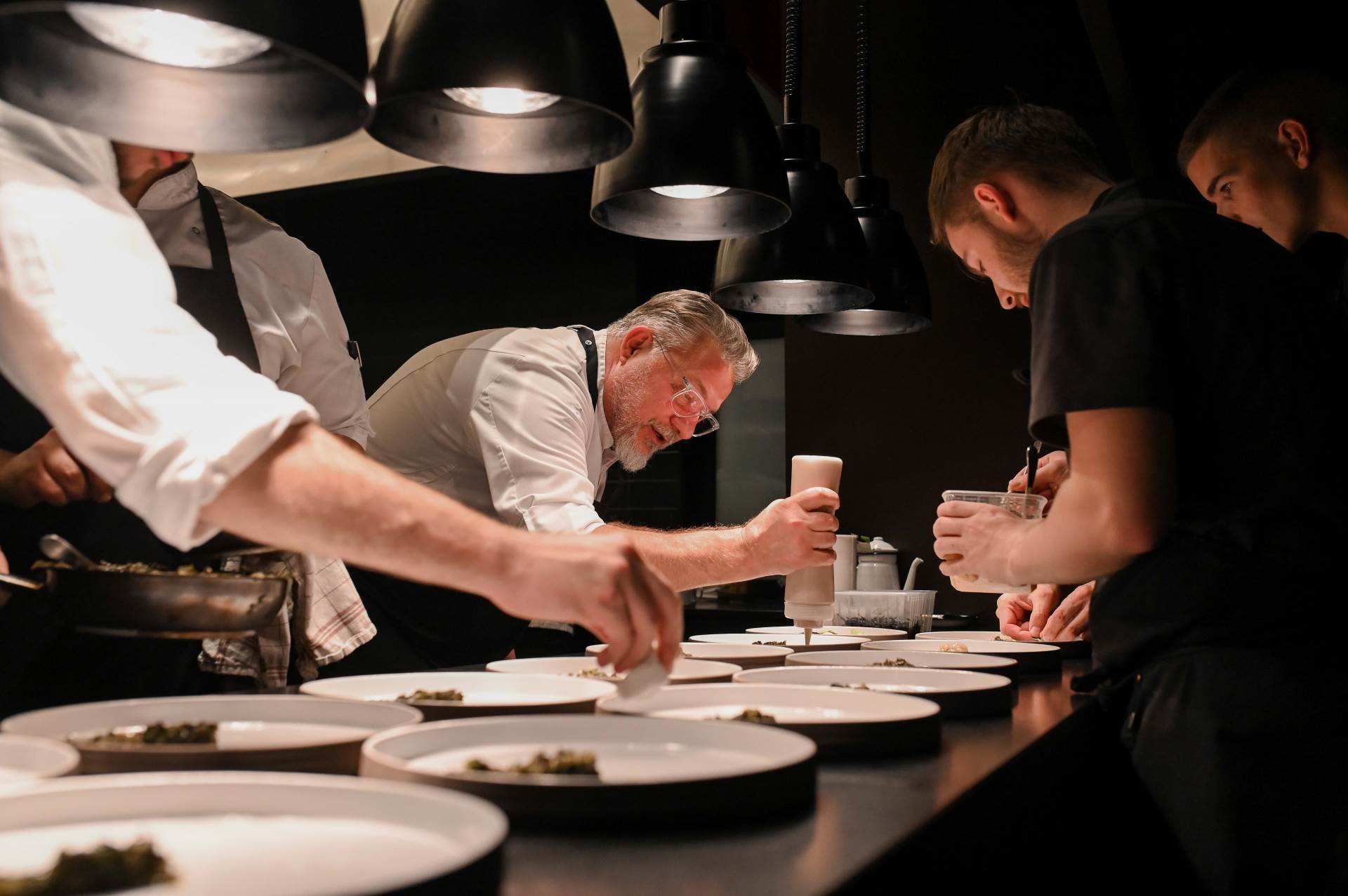 Signature dish - Park_RG (123).JPG
