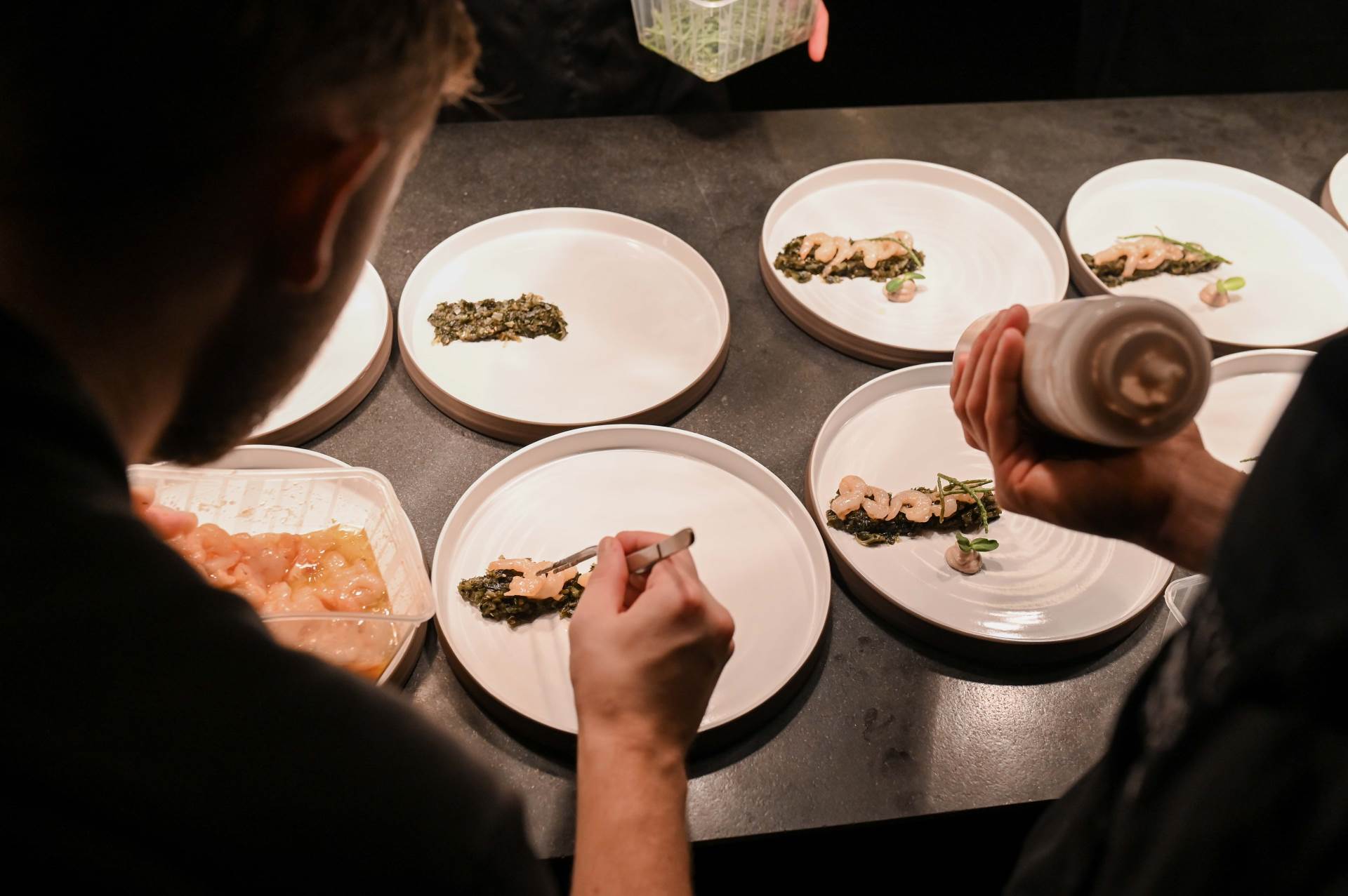 Signature dish - Park_RG (124).JPG