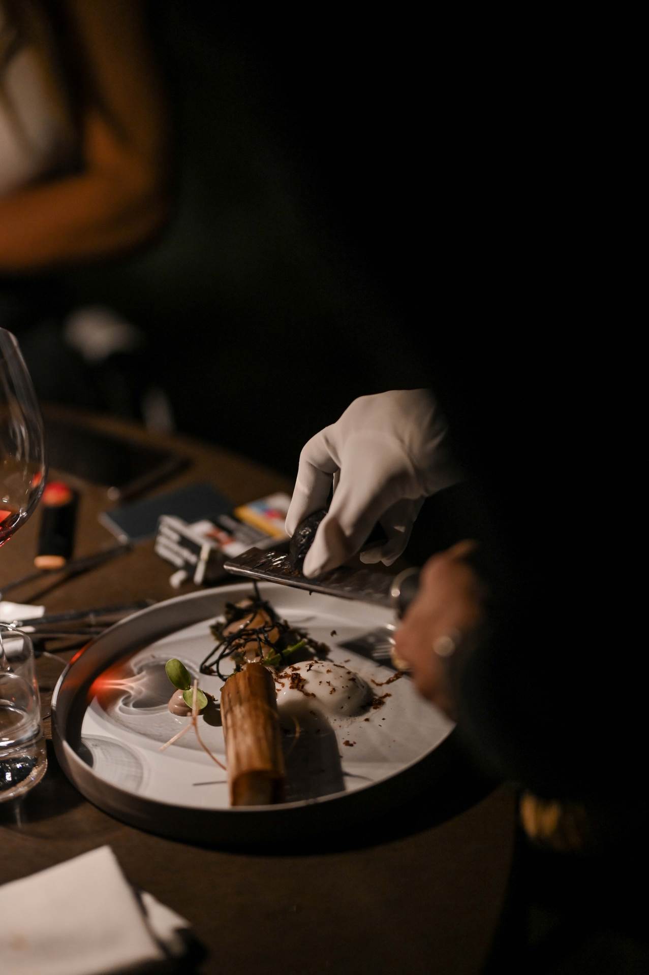 Signature dish - Park_RG (128).JPG