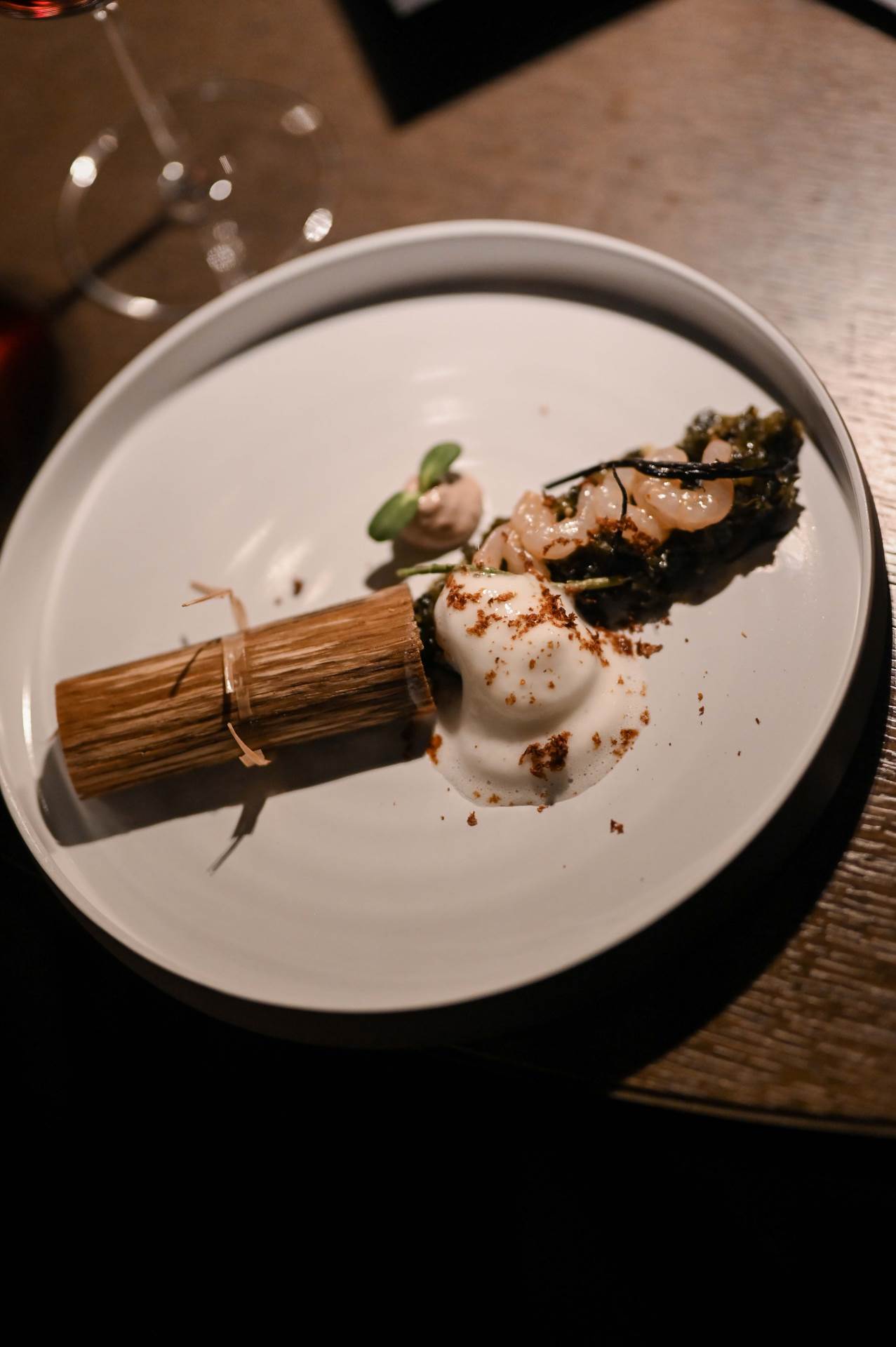 Signature dish - Park_RG (129).JPG