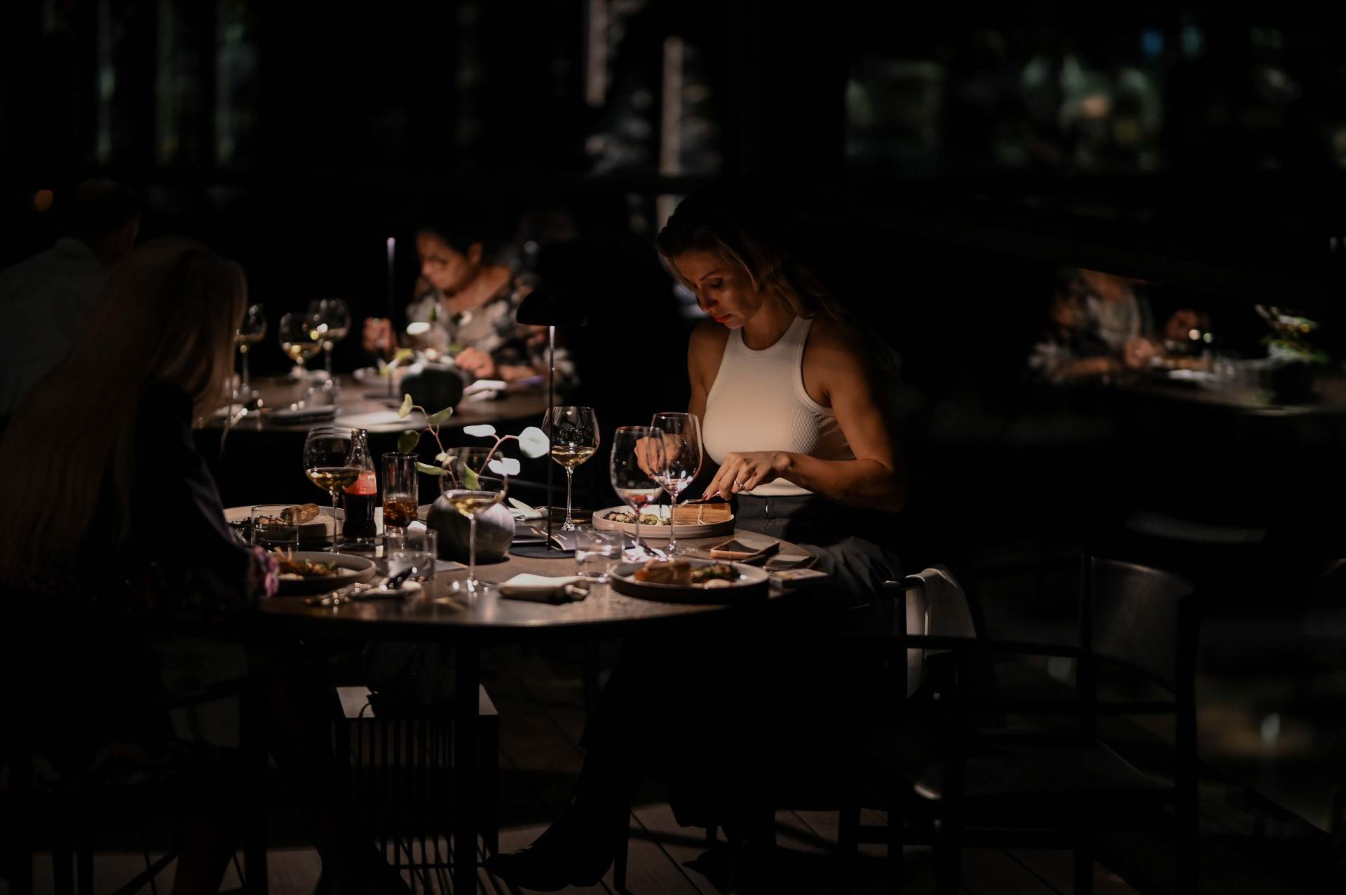 Signature dish - Park_RG (132).JPG