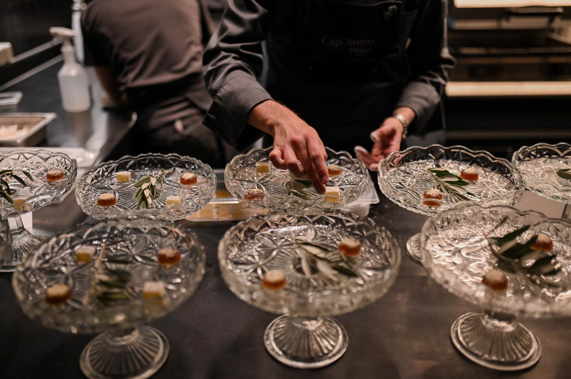 Signature dish - Park_RG (145).JPG