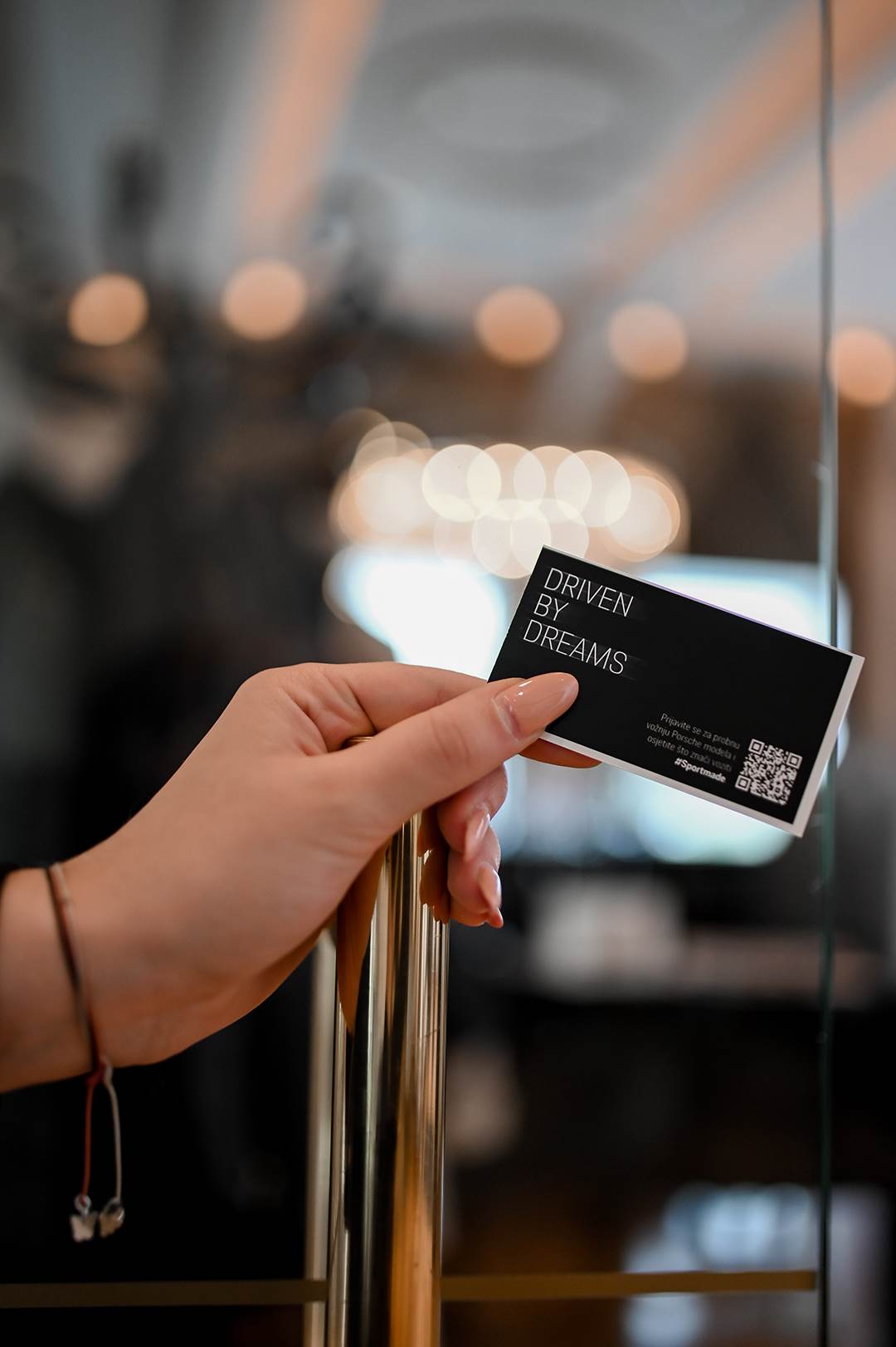 ADRIA LUXURY SUMMIT 2022