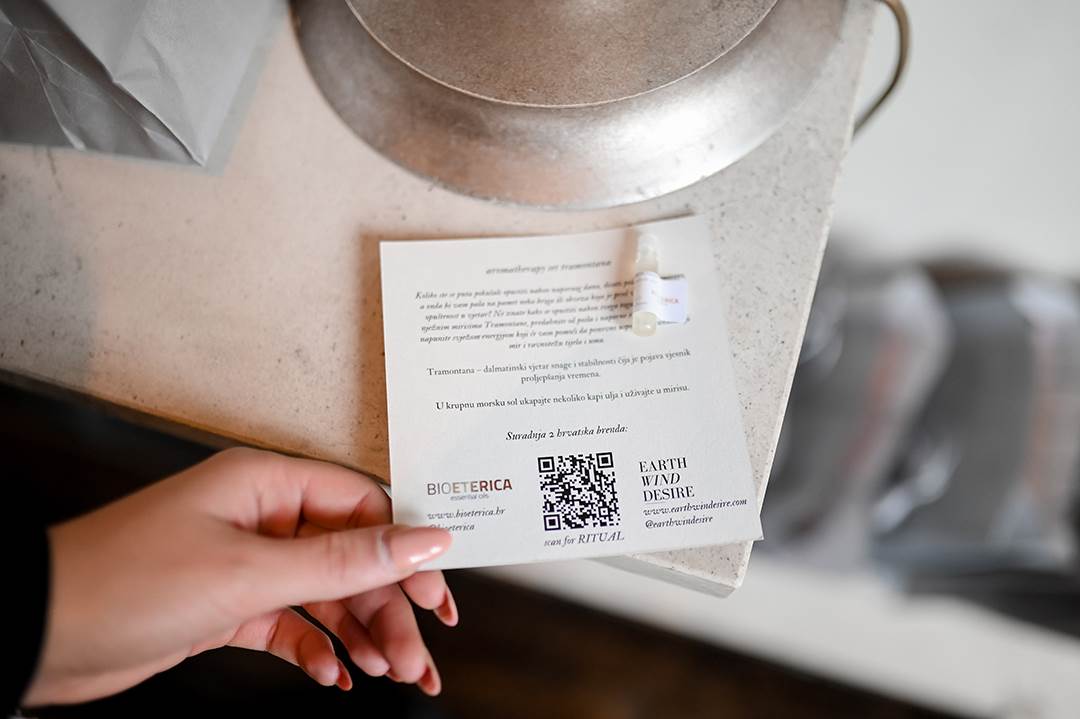 ADRIA LUXURY SUMMIT 2022