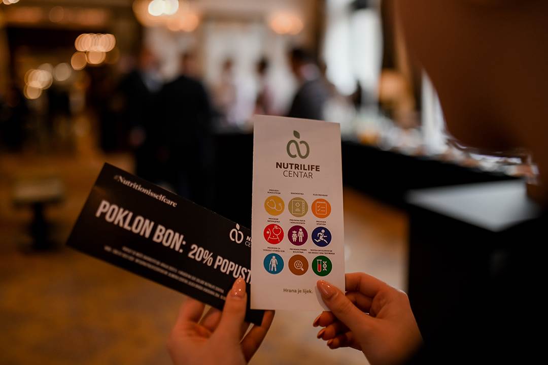 ADRIA LUXURY SUMMIT 2022