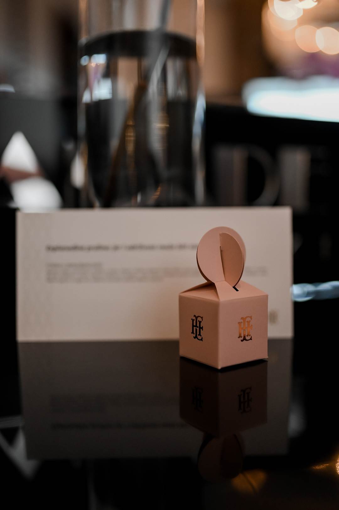 ADRIA LUXURY SUMMIT 2022