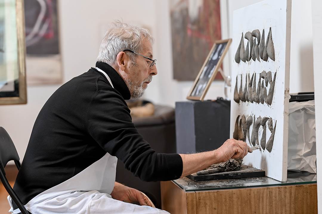 ADRIA LUXURY SUMMIT 2022