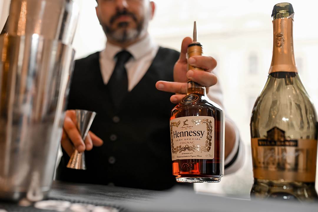 ADRIA LUXURY SUMMIT 2022