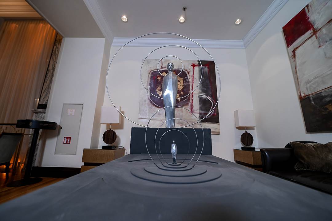 ADRIA LUXURY SUMMIT 2022