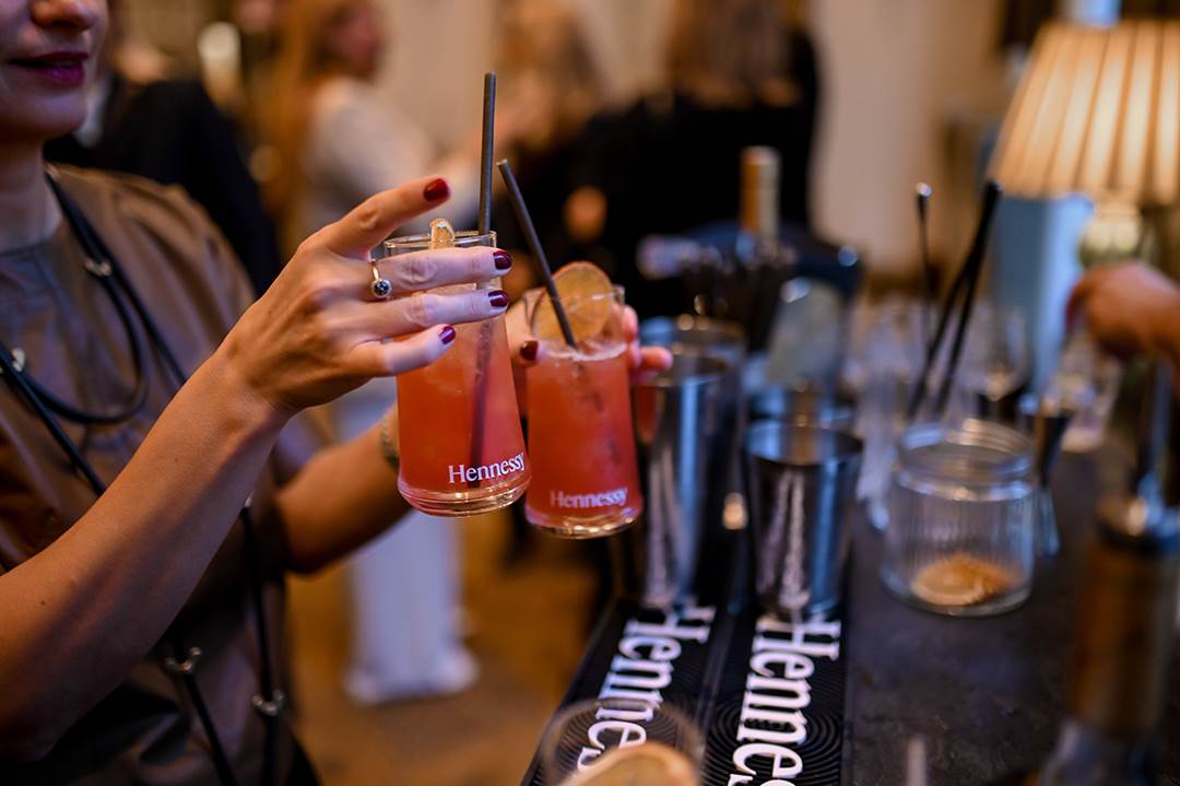 ADRIA LUXURY SUMMIT 2022