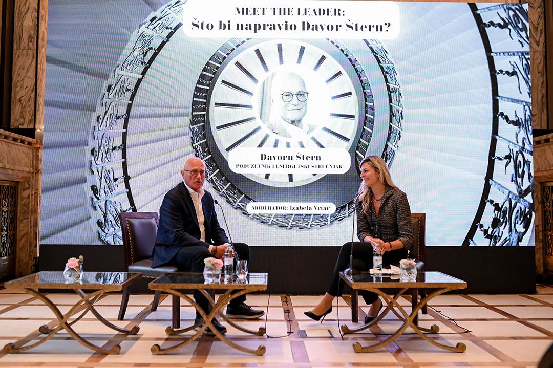 Davor Štern i Ana Muhar Blanquart.jpg