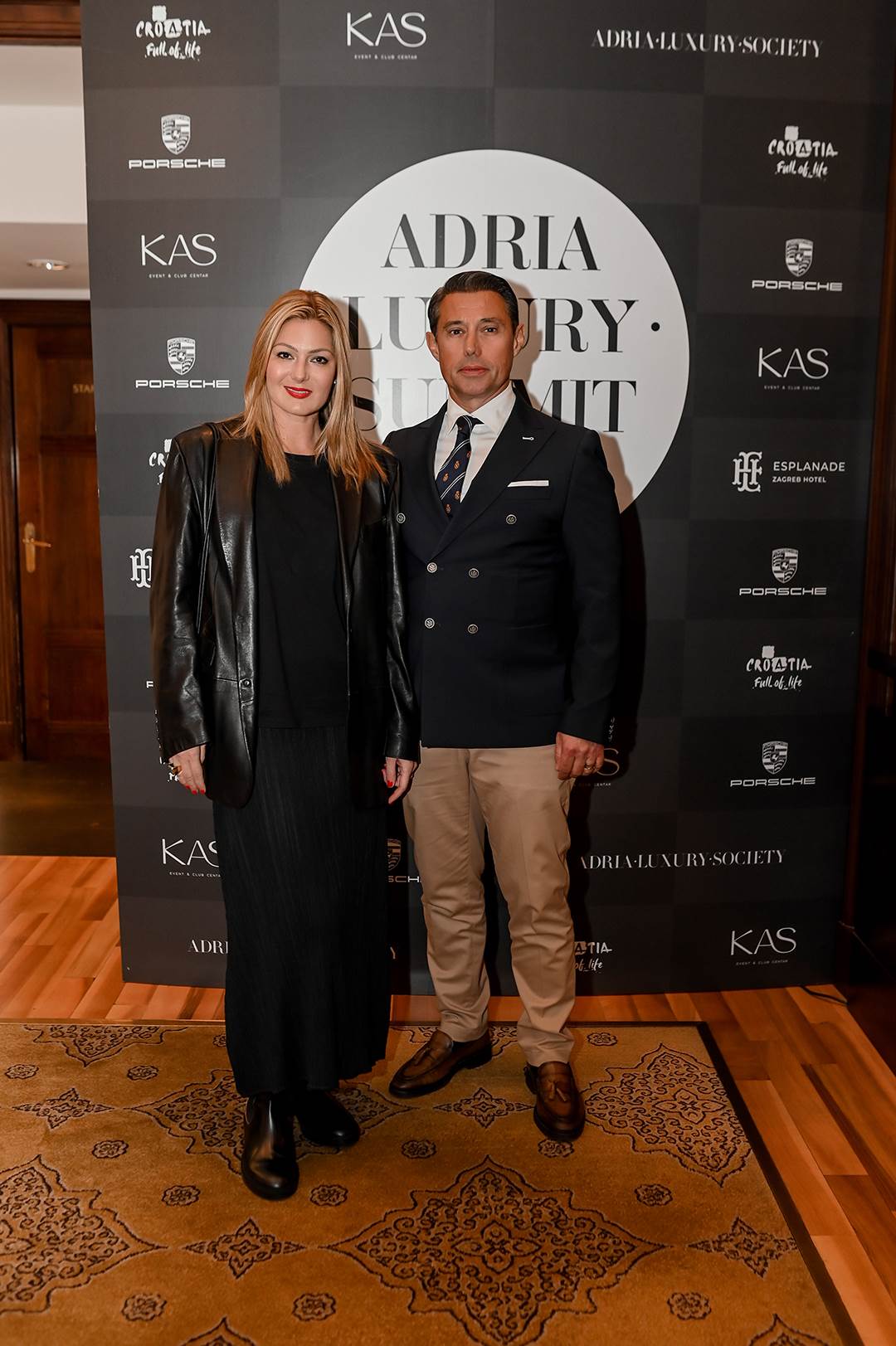 Ira i Ensar Berber.jpg