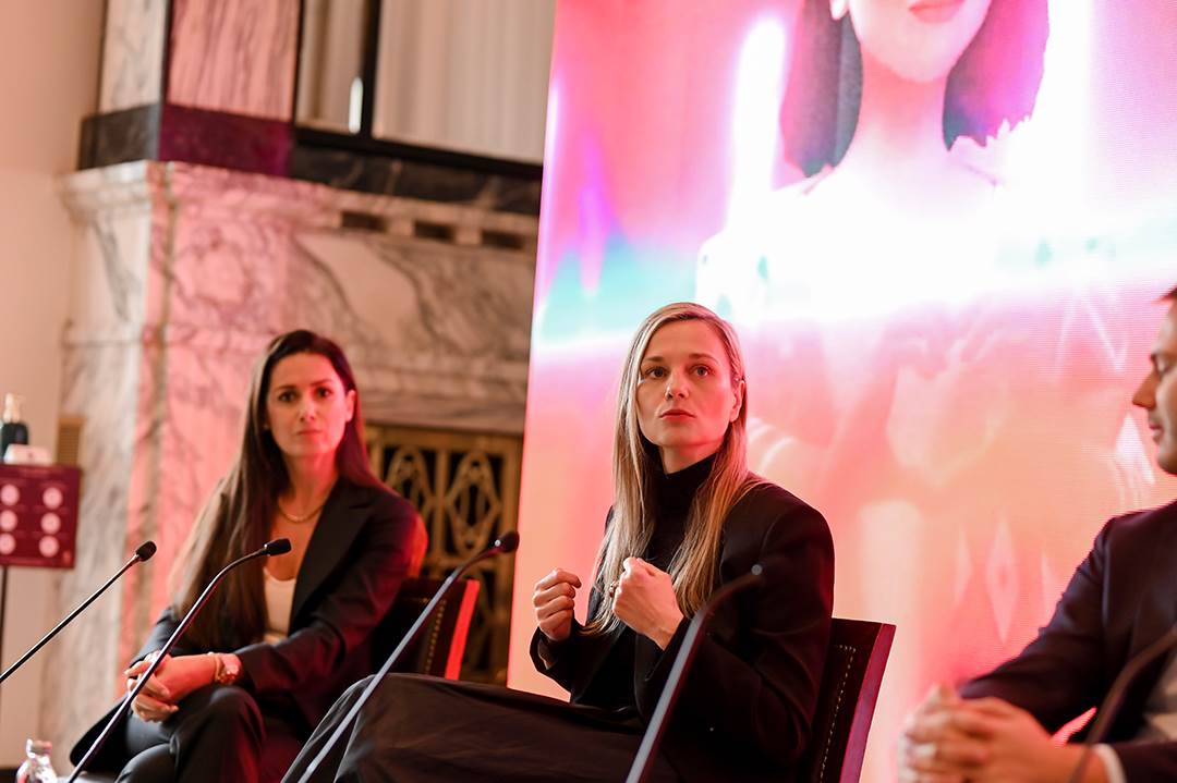 Ivana Barišić i Ivanka Mabić Gagić.jpg