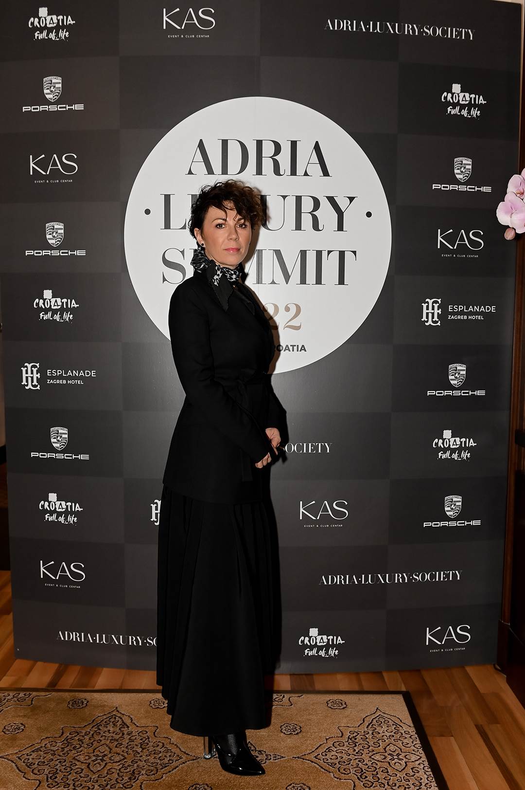 Ivana Krajinović.jpg