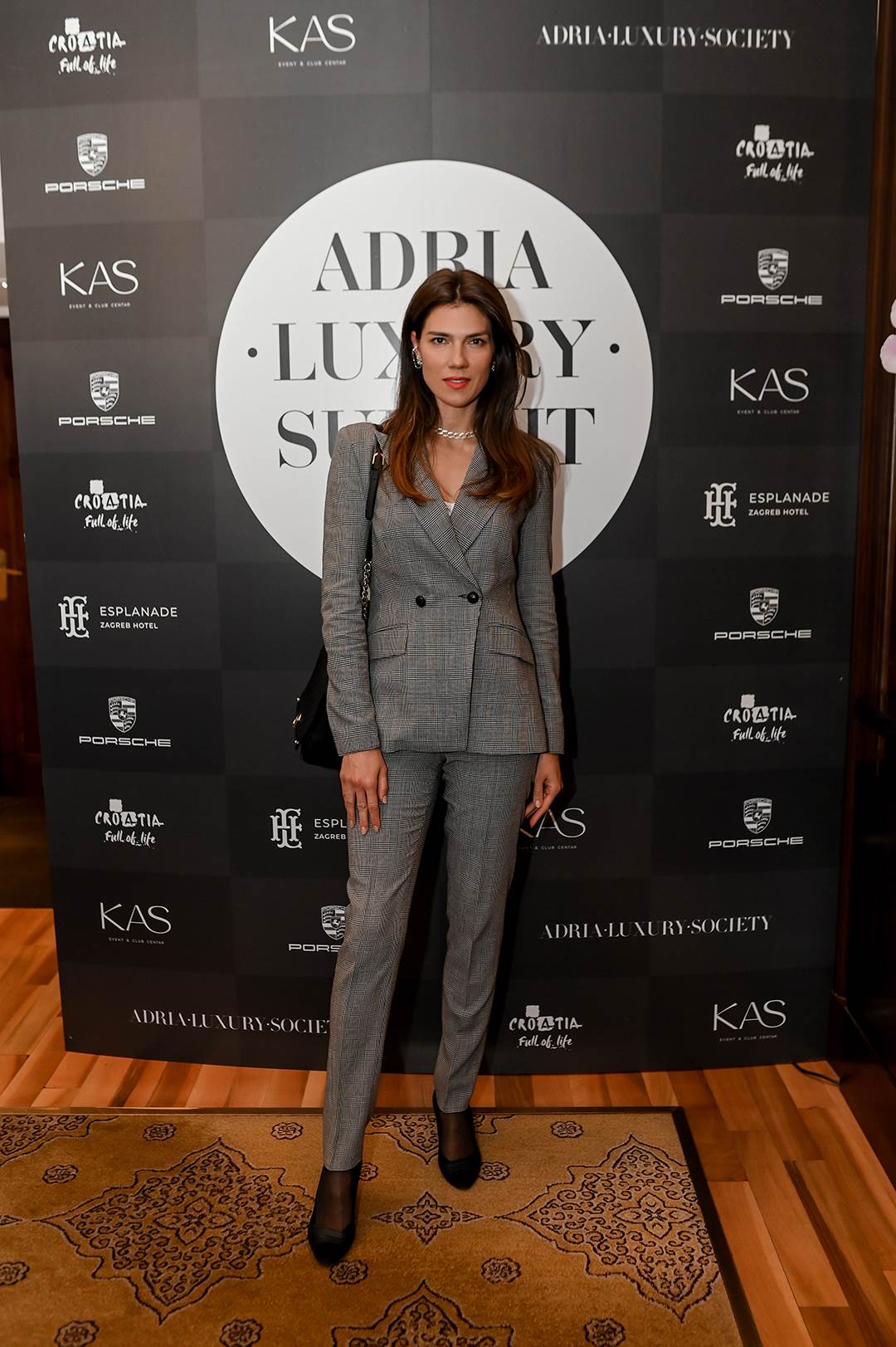 Ivana Petković Čevra.jpg