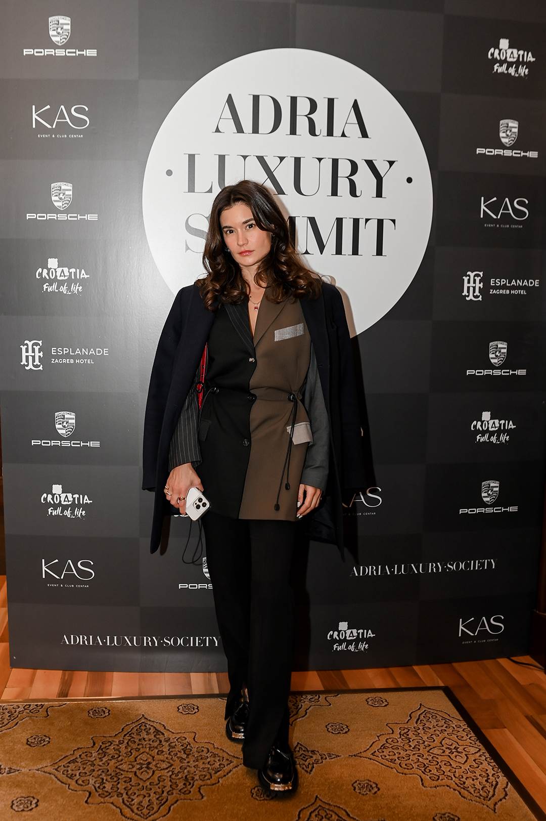 Ivana Pirizović.jpg