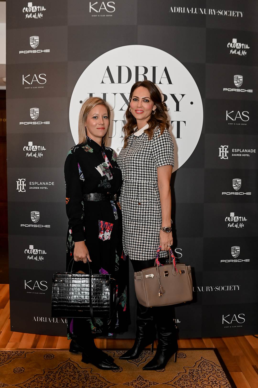 Jelena Mesić i Andreja Vukojević.jpg