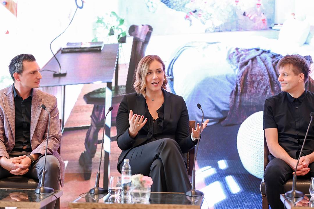 Klara Šoštarić.jpg