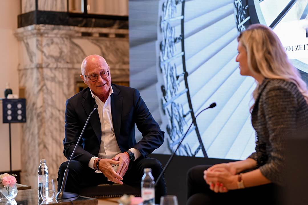 Meet the Leader Davor Štern.jpg