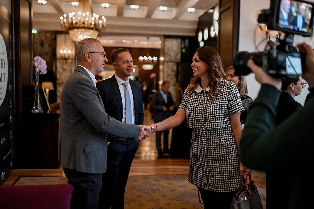 Neno Nizić, Ivan Kuret i Andreja Vukojević.jpg