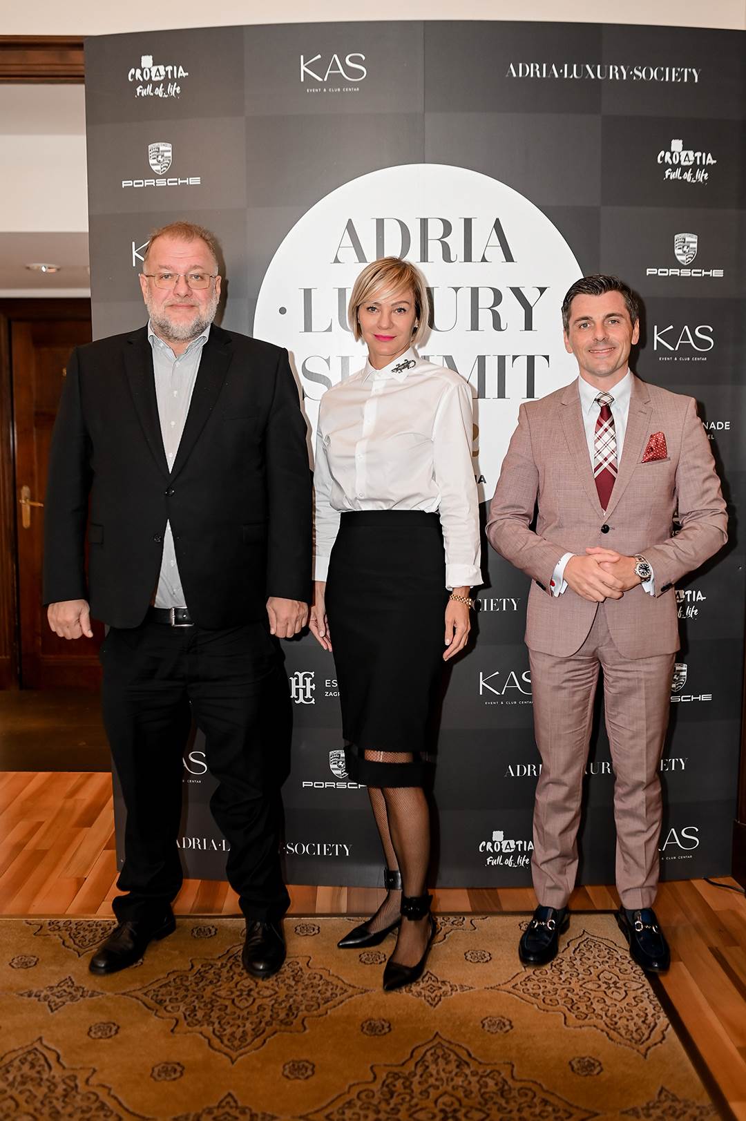 Nikola Dujmović, Iva Rogović Lekić i Andrej Grubišić.jpg