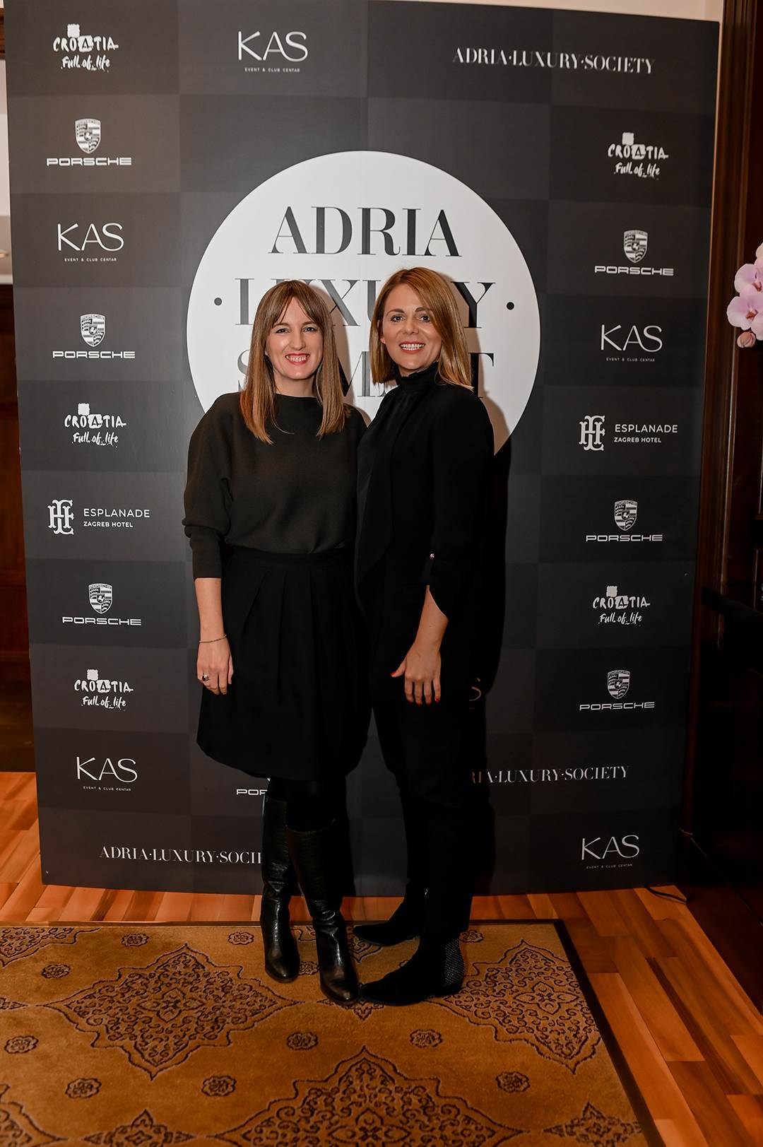 Sanja Vladović i Nataša Milašinčić.jpg