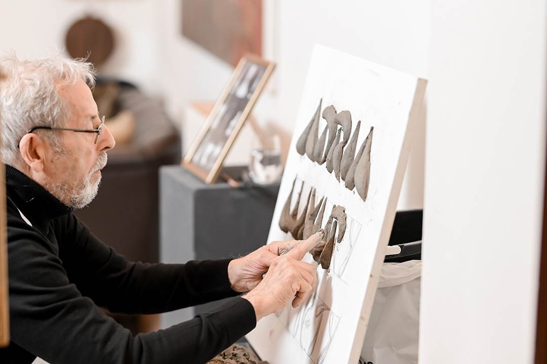 Umjetnik Pero Jelisić.jpg