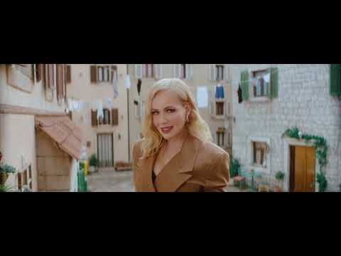 Od čega boluje Jelena Rozga