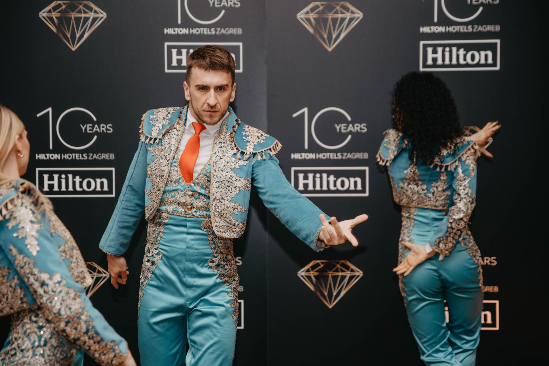 Desperado cabaret.jpg