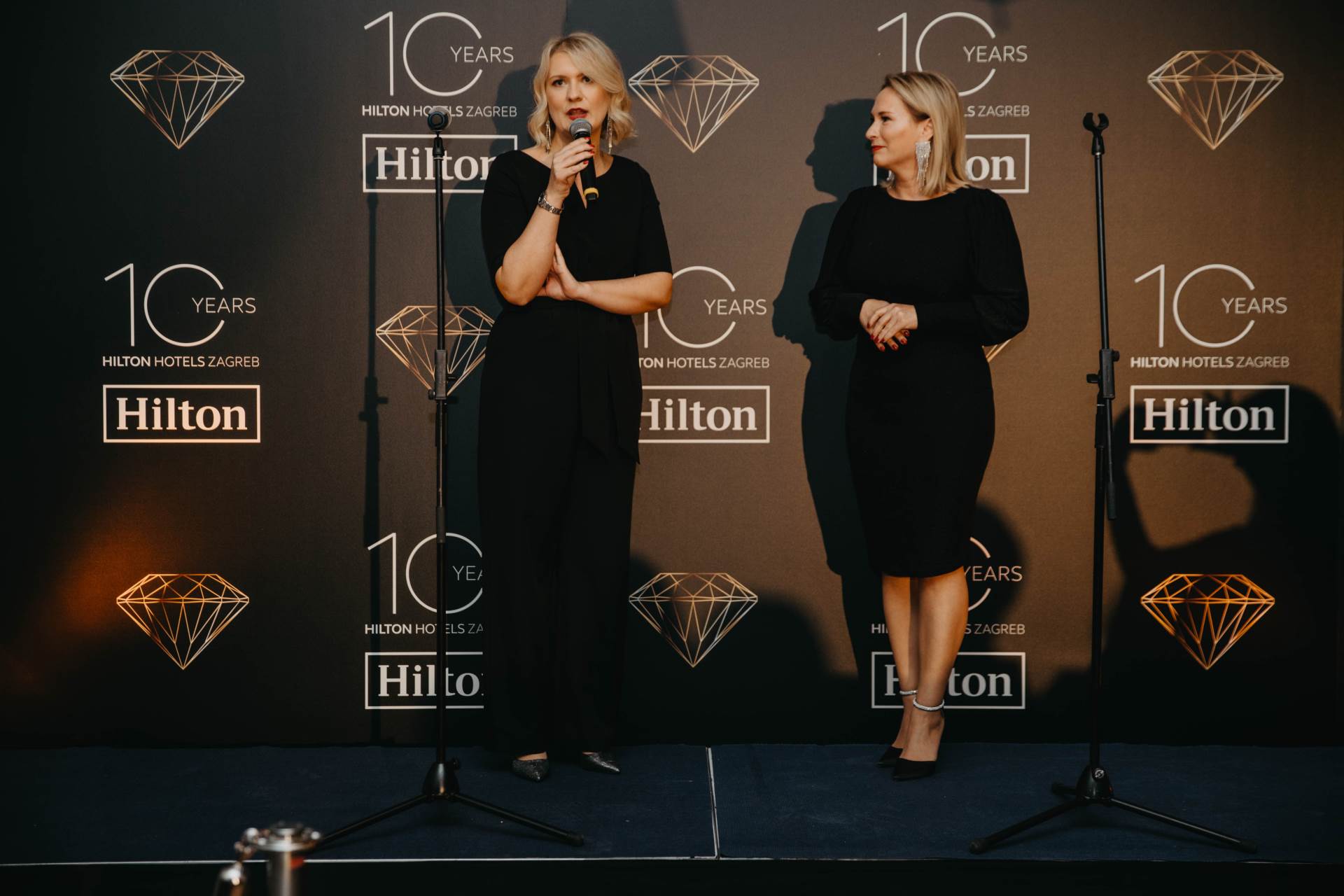 Direktorica hotela Ana Bogović i CEO Josipa Jutt Ferlan.jpg