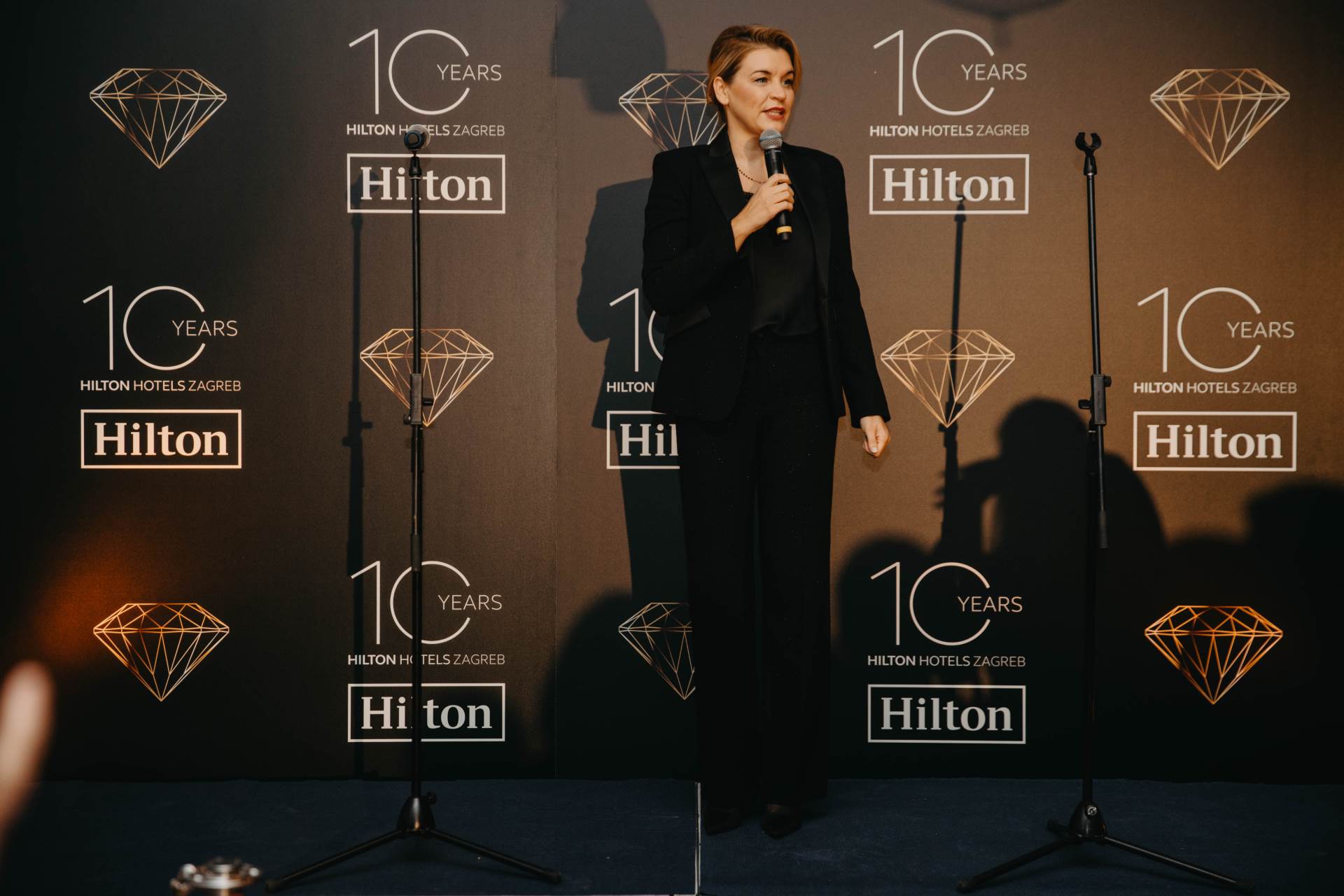 Ministrica turizma Nikolina Brnjac.jpg