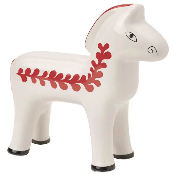 Gdje kupiti božićne dekoracije