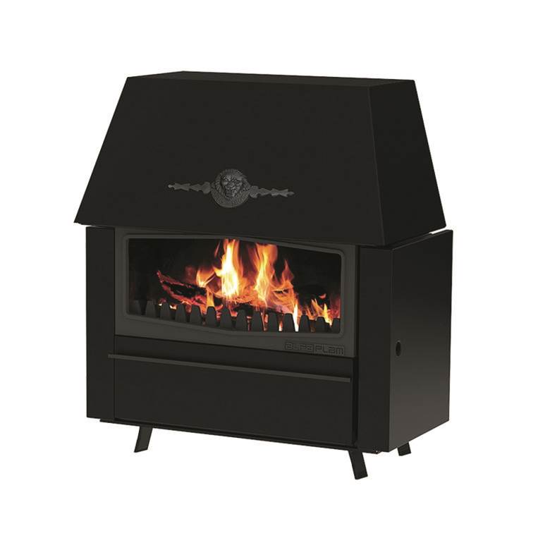 Gdje kupiti božićne dekoracije