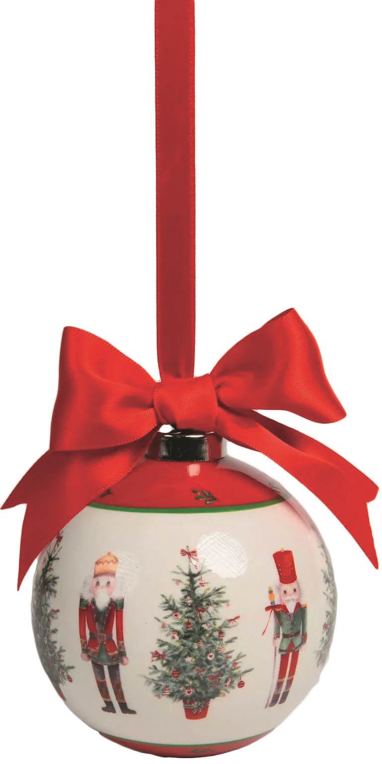 Gdje kupiti božićne dekoracije