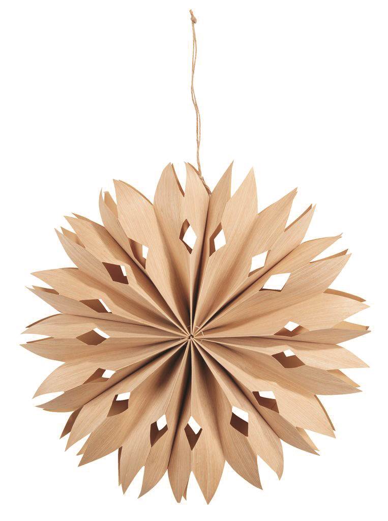 Gdje kupiti božićne dekoracije