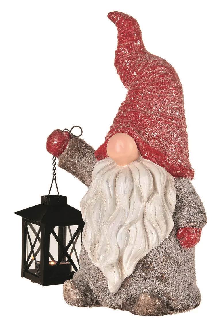 Gdje kupiti božićne dekoracije