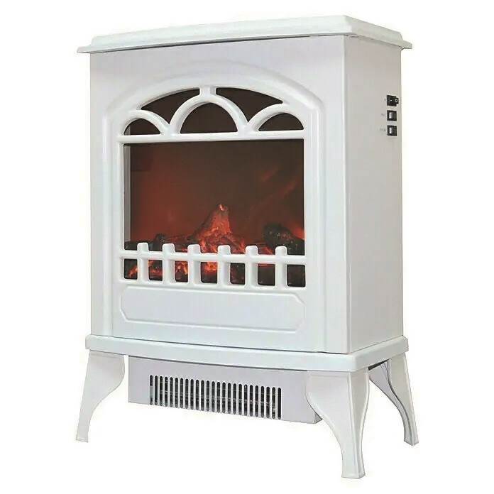 Gdje kupiti božićne dekoracije