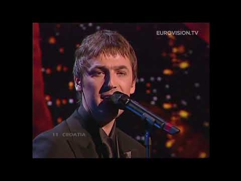 Teška dijagnoza promijenila je život Ivana Mikulića