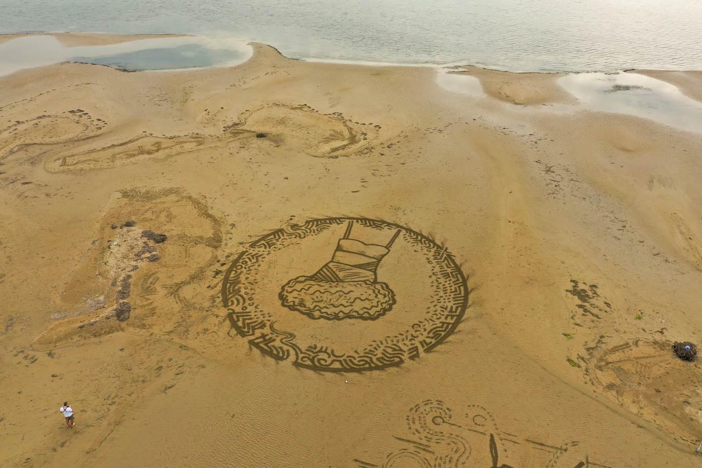 DJI_0059.jpg