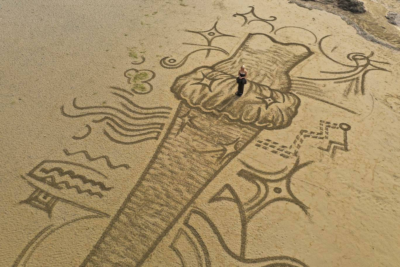DJI_0131.jpg