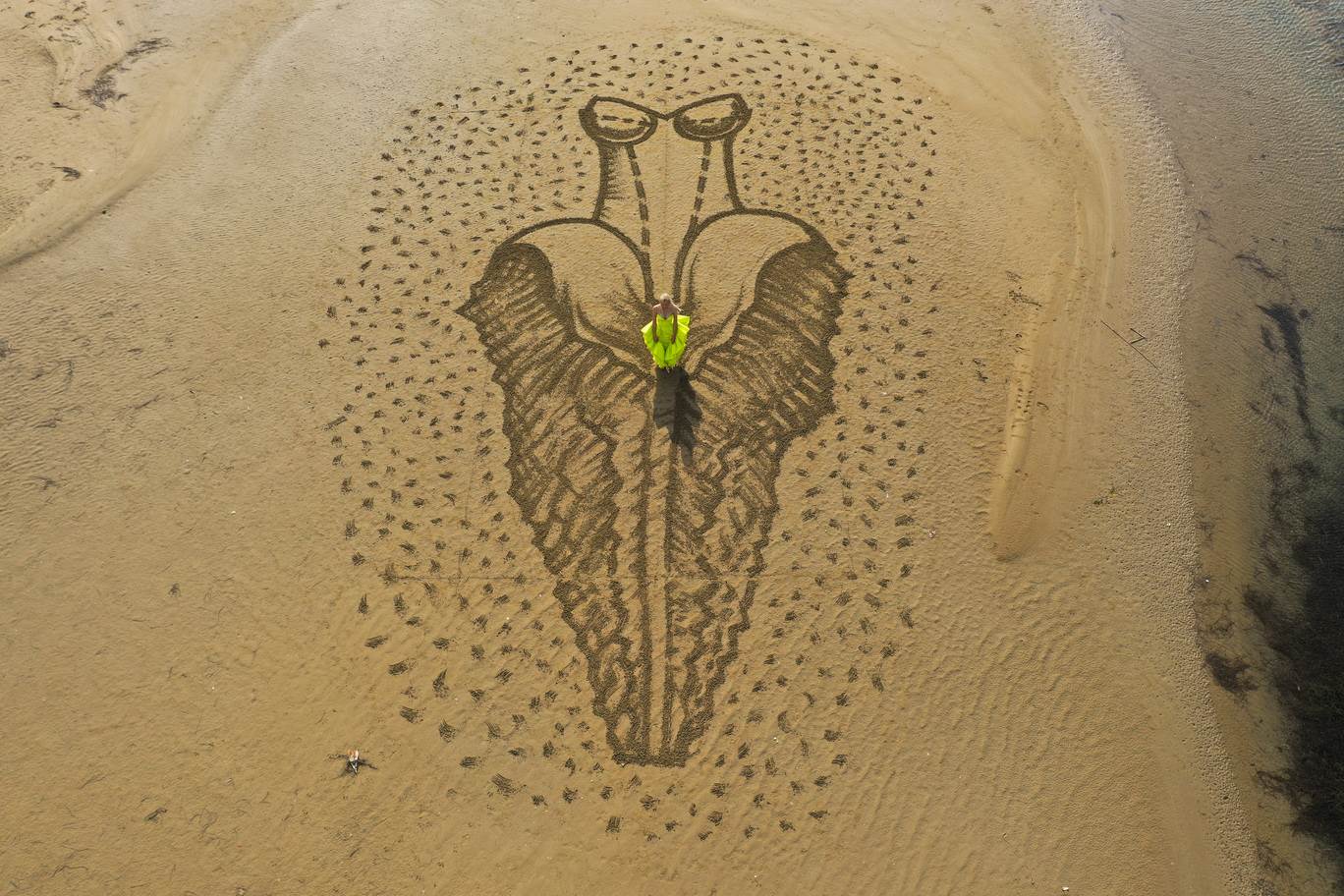 DJI_0234.jpg