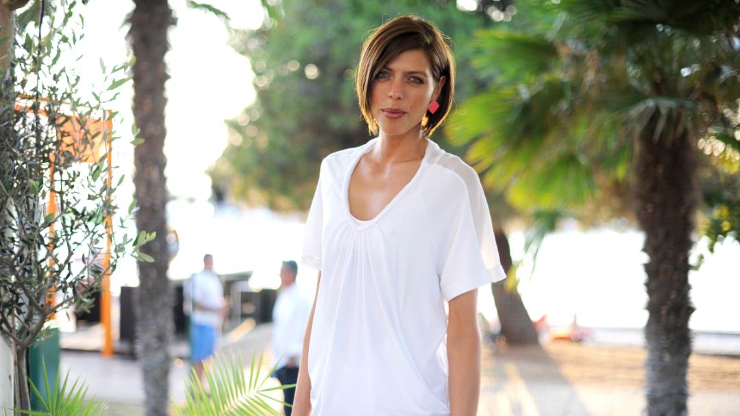 Roditelji Blanke Vlašić i Rubena Van Guchta ne podržavaju njihov brak