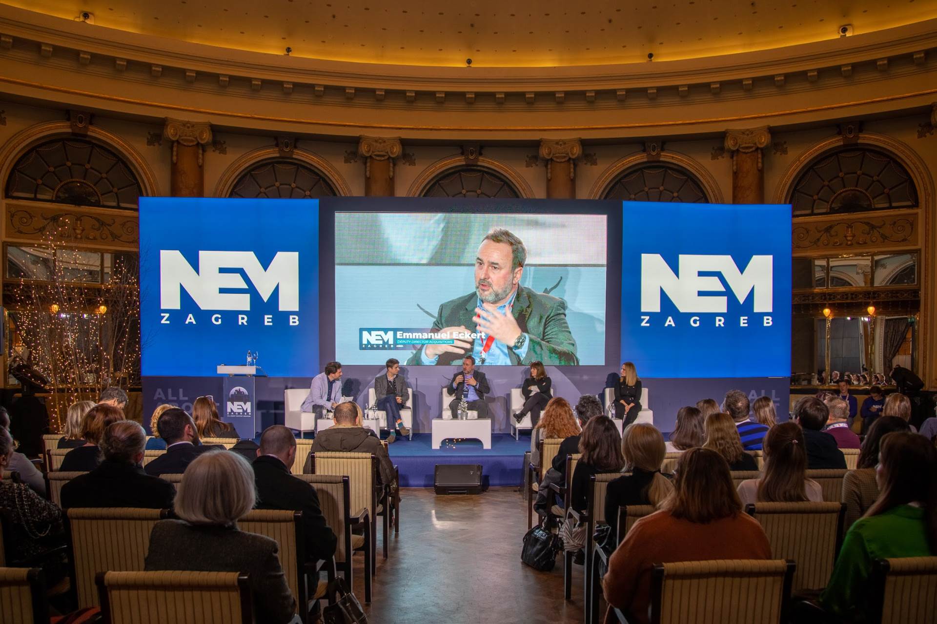 2.3. Panel Co-production - Low and High Production Countries.jpg