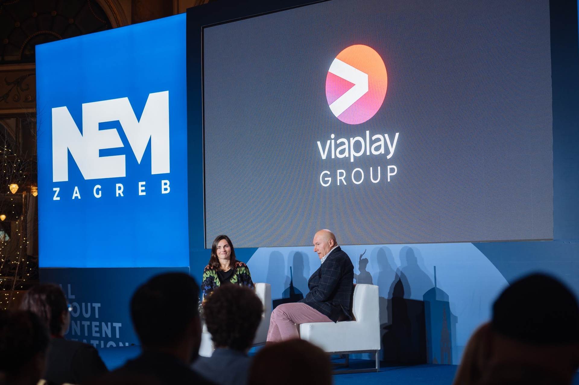 4. Q&A - The Impact of Streamers on Non-English Content.jpg